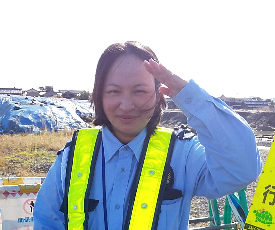 警備員希望の方 石川県金沢市の人材派遣会社メビウス 警備員希望の方 石川県金沢市の人材派遣会社メビウス